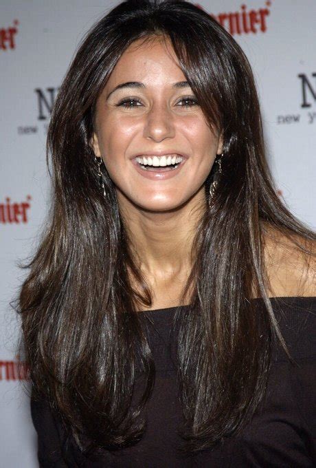 emmanuel chriqui nude|Emmanuelle Chriqui Nude: Porn Videos & Sex Tapes